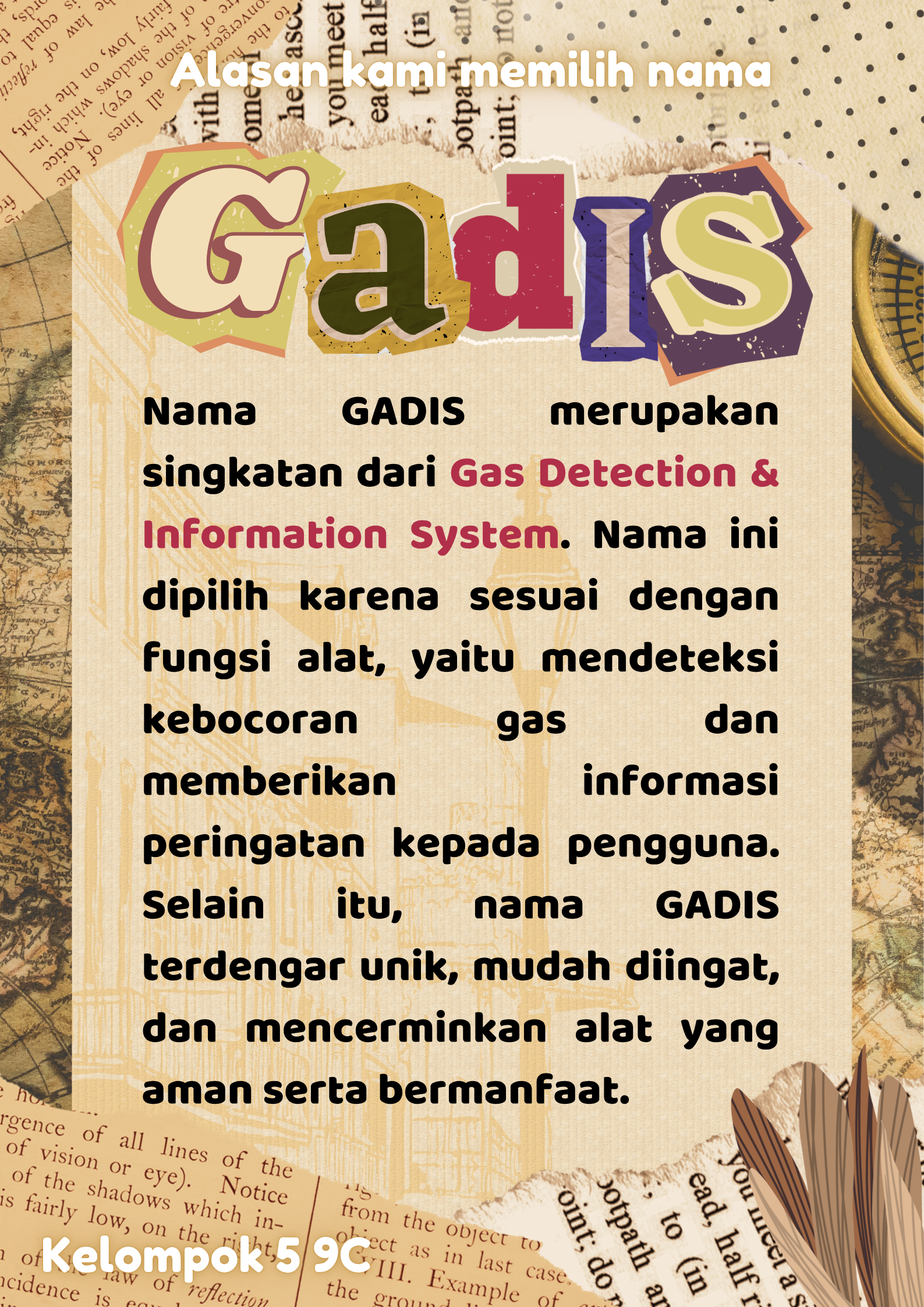 Poster project kelompok 5 (3)